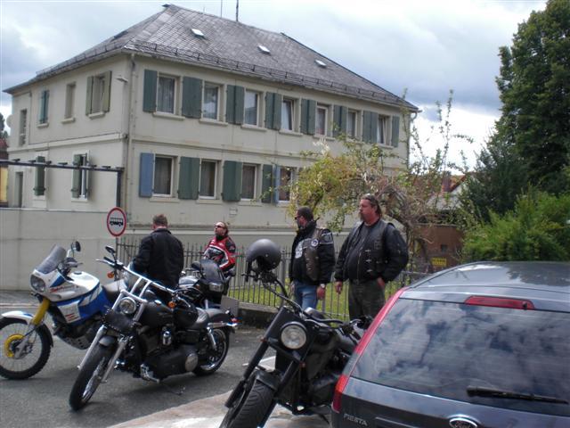 frw 08 (24).JPG